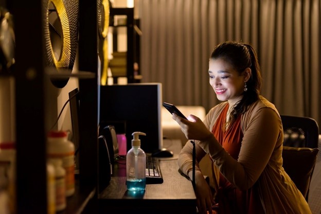 Malaysia lwn Singapura 4D: Cabutan & Hadiah | Perdana 4d